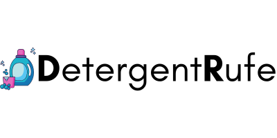 Detergent1
