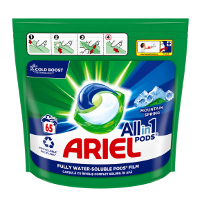 ARIEL ALLin1